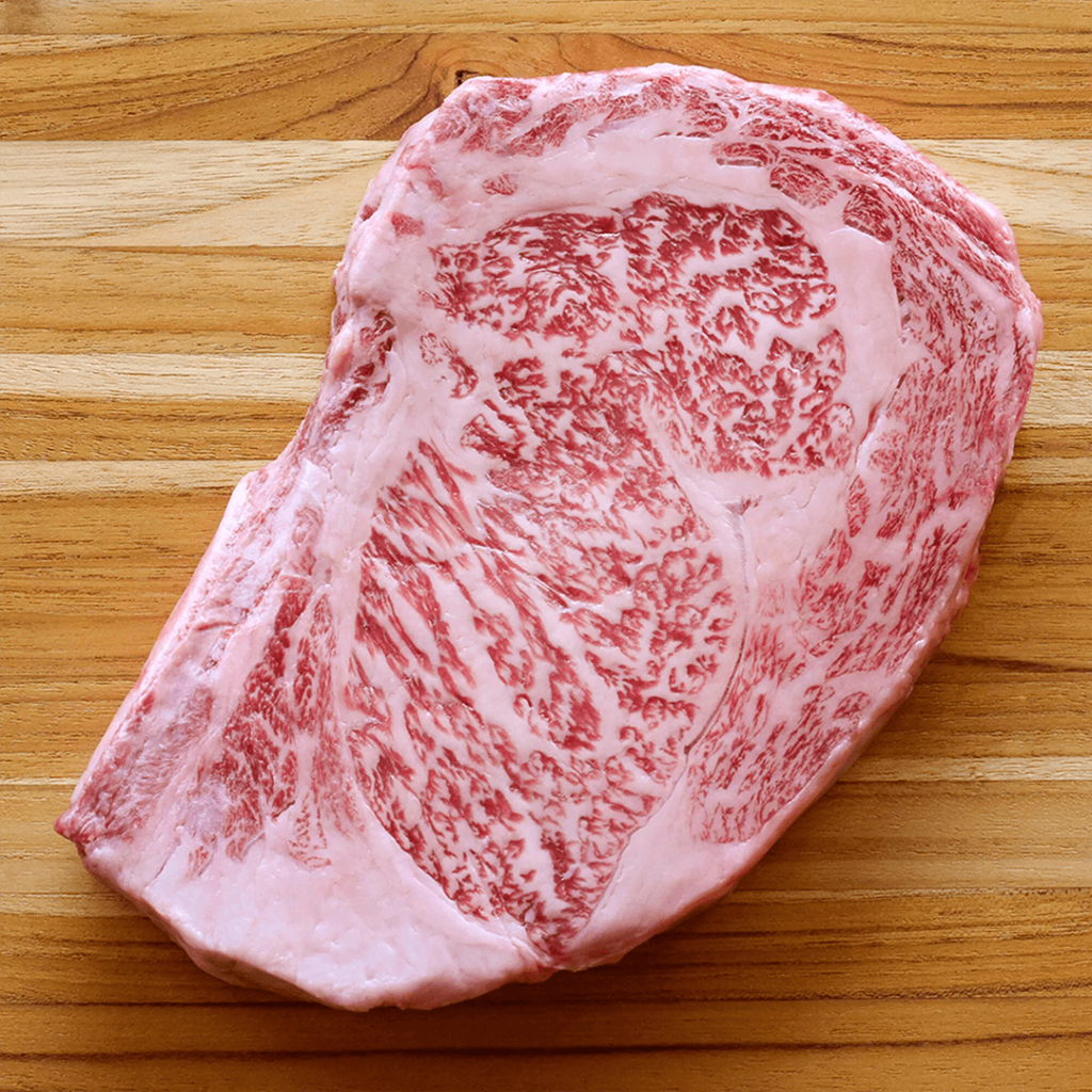 Wagyu-Beef-Andover-KS