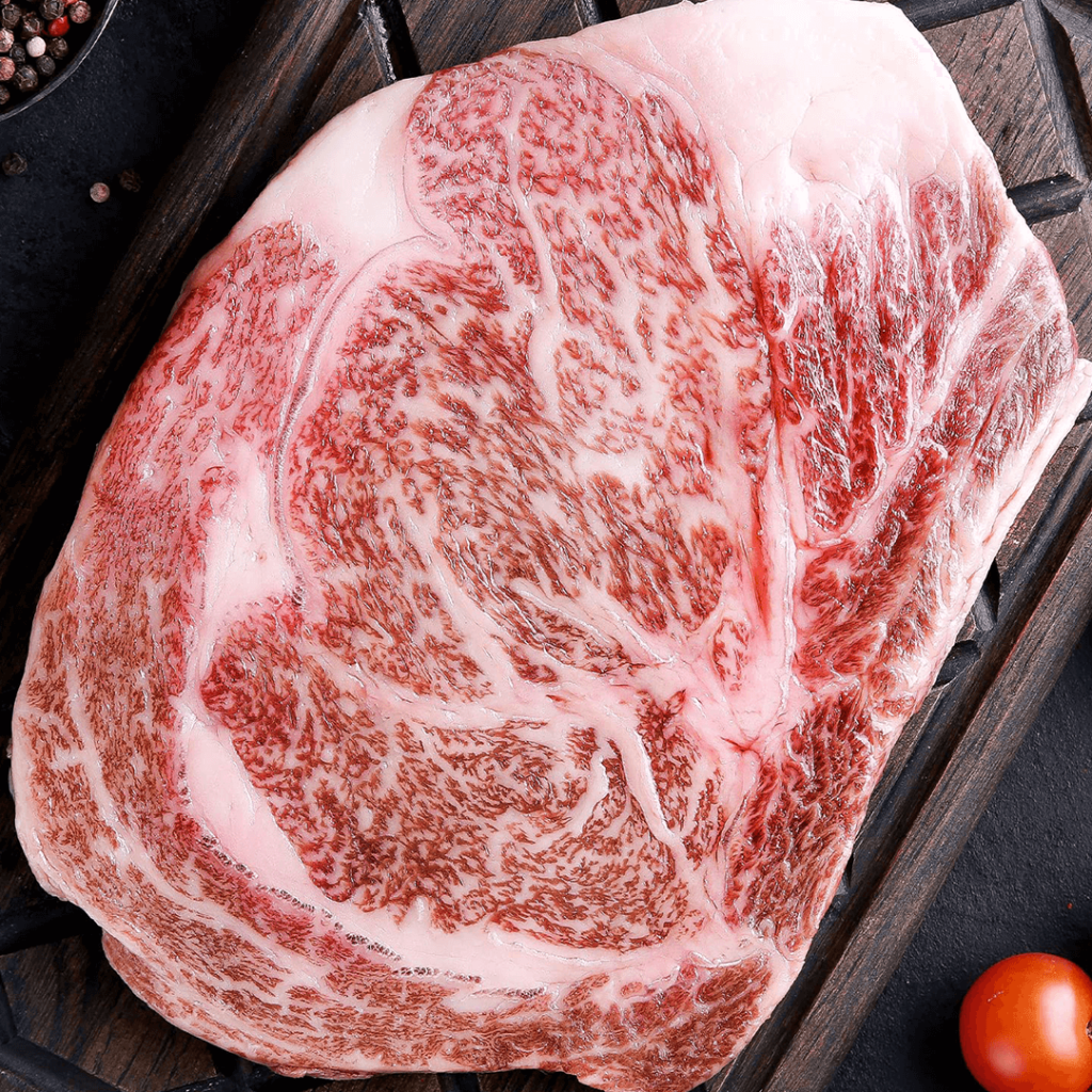Wagyu-Beef-Derby-Kansas