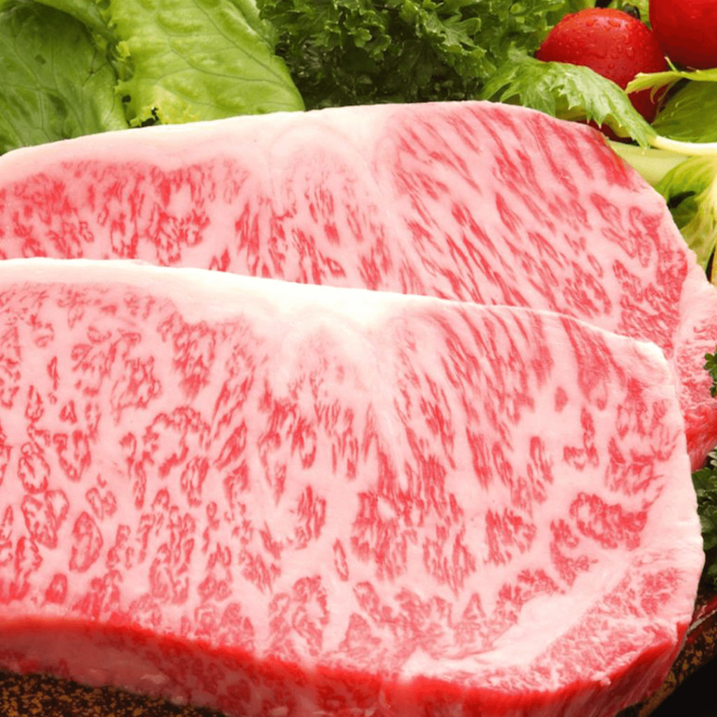 Wagyu Beef near me